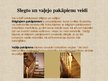 Prezentācija 'Koka kāpņu konstrukcijas', 8.