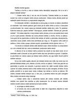 Eseja 'Tiesības uz dzīvību', 1.