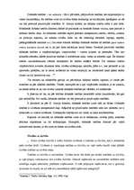 Eseja 'Tiesības uz dzīvību', 2.