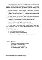 Eseja 'Tiesības uz dzīvību', 3.