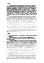 Referāts 'Duglass Lokvuds "Esmu aborigēns"', 3.