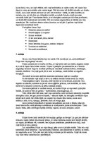 Referāts 'Duglass Lokvuds "Esmu aborigēns"', 4.