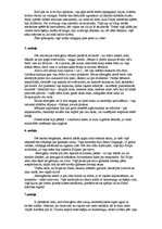 Referāts 'Duglass Lokvuds "Esmu aborigēns"', 5.