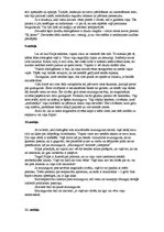 Referāts 'Duglass Lokvuds "Esmu aborigēns"', 7.