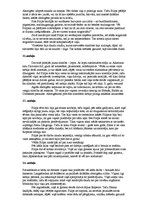 Referāts 'Duglass Lokvuds "Esmu aborigēns"', 8.