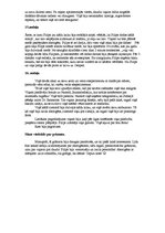 Referāts 'Duglass Lokvuds "Esmu aborigēns"', 9.