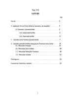 Referāts 'Imperatora Justiniāna politiskās darbības atspoguļojums vēlā antīkā laikmeta aut', 2.