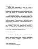 Referāts 'Imperatora Justiniāna politiskās darbības atspoguļojums vēlā antīkā laikmeta aut', 5.