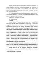 Referāts 'Imperatora Justiniāna politiskās darbības atspoguļojums vēlā antīkā laikmeta aut', 6.