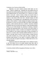 Referāts 'Imperatora Justiniāna politiskās darbības atspoguļojums vēlā antīkā laikmeta aut', 8.