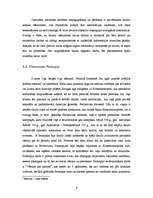 Referāts 'Imperatora Justiniāna politiskās darbības atspoguļojums vēlā antīkā laikmeta aut', 9.