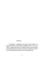 Referāts 'Imperatora Justiniāna politiskās darbības atspoguļojums vēlā antīkā laikmeta aut', 12.