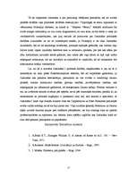 Referāts 'Imperatora Justiniāna politiskās darbības atspoguļojums vēlā antīkā laikmeta aut', 13.