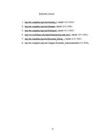 Referāts 'Imperatora Justiniāna politiskās darbības atspoguļojums vēlā antīkā laikmeta aut', 14.