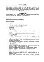 Referāts 'Sūnas', 8.