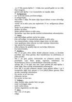 Referāts 'Sūnas', 9.