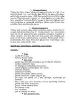 Referāts 'Sūnas', 12.