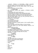 Referāts 'Sūnas', 13.