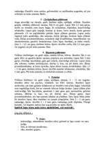 Referāts 'Sūnas', 15.