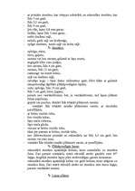 Referāts 'Sūnas', 16.