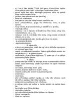 Referāts 'Sūnas', 17.