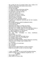 Referāts 'Sūnas', 18.