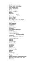 Referāts 'Sūnas', 19.