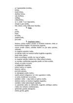 Referāts 'Sūnas', 20.