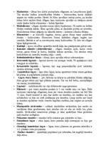 Referāts 'Sūnas', 23.