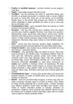 Referāts 'Sūnas', 24.