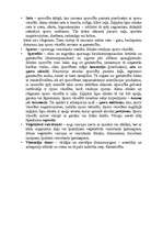 Referāts 'Sūnas', 25.