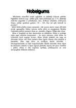 Referāts 'Sūnas', 26.