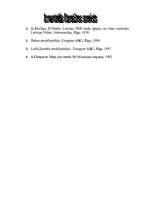 Referāts 'Sūnas', 27.