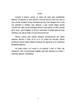 Referāts 'Pētījuma analīze', 2.