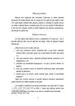 Referāts 'Pētījuma analīze', 3.