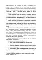 Referāts 'Pētījuma analīze', 4.