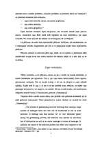 Referāts 'Pētījuma analīze', 5.