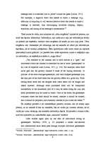 Referāts 'Pētījuma analīze', 6.