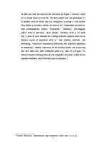 Referāts 'Pētījuma analīze', 7.