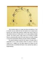 Referāts 'Pētījuma analīze', 8.