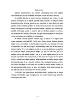 Referāts 'Pētījuma analīze', 9.