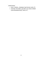 Referāts 'Pētījuma analīze', 10.