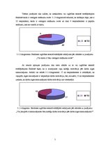Referāts 'Izglītības sektorā strādājošo darba motivācija pēc darba algas samazinājuma Bald', 7.