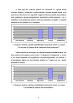 Referāts 'Izglītības sektorā strādājošo darba motivācija pēc darba algas samazinājuma Bald', 9.
