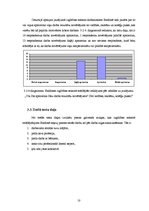 Referāts 'Izglītības sektorā strādājošo darba motivācija pēc darba algas samazinājuma Bald', 10.