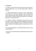 Referāts 'Izglītības sektorā strādājošo darba motivācija pēc darba algas samazinājuma Bald', 11.