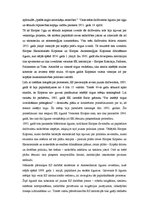 Konspekts 'ES izveidošanās īsa vēsture un perspektīvas. Ekonomiskās attīstības rādītāji un ', 3.