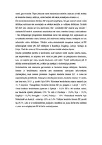 Konspekts 'ES izveidošanās īsa vēsture un perspektīvas. Ekonomiskās attīstības rādītāji un ', 5.