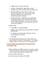 Konspekts 'Otrā pasaules kara līkne', 2.