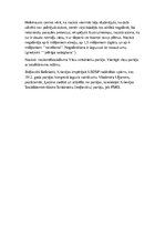 Konspekts 'Otrā pasaules kara līkne', 6.